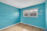 9 Hemlock Drive - Photo 29