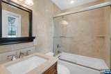 9 Hemlock Drive - Photo 30