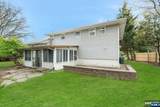 9 Hemlock Drive - Photo 31