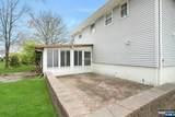 9 Hemlock Drive - Photo 32
