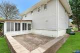 9 Hemlock Drive - Photo 33