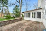 9 Hemlock Drive - Photo 34