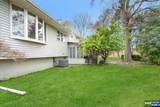 9 Hemlock Drive - Photo 35