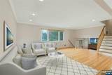 9 Hemlock Drive - Photo 5