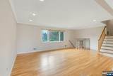 9 Hemlock Drive - Photo 6