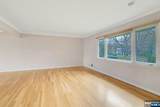9 Hemlock Drive - Photo 7