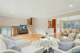 9 Hemlock Drive - Photo 8