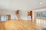 9 Hemlock Drive - Photo 9