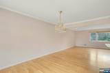 9 Hemlock Drive - Photo 10