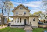 460 Orchard - Photo 1