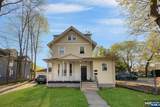 460 Orchard - Photo 2