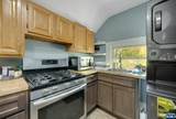 460 Orchard - Photo 11