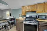460 Orchard - Photo 12