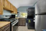 460 Orchard - Photo 13