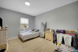 460 Orchard - Photo 14