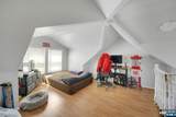 460 Orchard - Photo 15