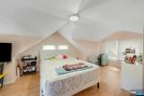 460 Orchard - Photo 16