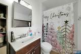 460 Orchard - Photo 17