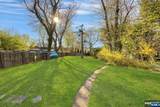 460 Orchard - Photo 19