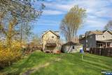 460 Orchard - Photo 20