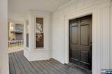 460 Orchard - Photo 3
