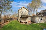 460 Orchard - Photo 21