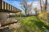 460 Orchard - Photo 22