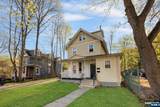 460 Orchard - Photo 4