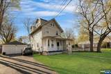 460 Orchard - Photo 5