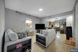 460 Orchard - Photo 6