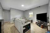 460 Orchard - Photo 7