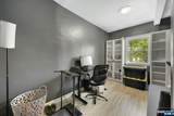 460 Orchard - Photo 8