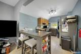 460 Orchard - Photo 9