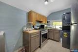 460 Orchard - Photo 10