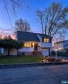 6 Evergreen Avenue - Photo 1