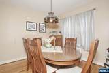 218 Hickory Avenue - Photo 11