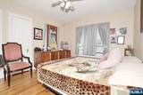 218 Hickory Avenue - Photo 12