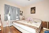 218 Hickory Avenue - Photo 13