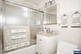 218 Hickory Avenue - Photo 14