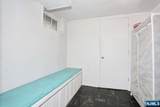218 Hickory Avenue - Photo 15
