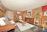 218 Hickory Avenue - Photo 16