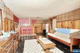 218 Hickory Avenue - Photo 17