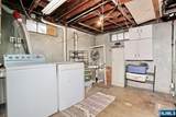 218 Hickory Avenue - Photo 20