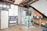 218 Hickory Avenue - Photo 21