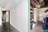 218 Hickory Avenue - Photo 22