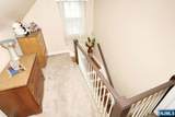 218 Hickory Avenue - Photo 23