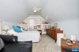 218 Hickory Avenue - Photo 24