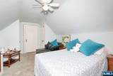 218 Hickory Avenue - Photo 25