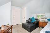 218 Hickory Avenue - Photo 26