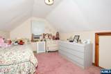 218 Hickory Avenue - Photo 28